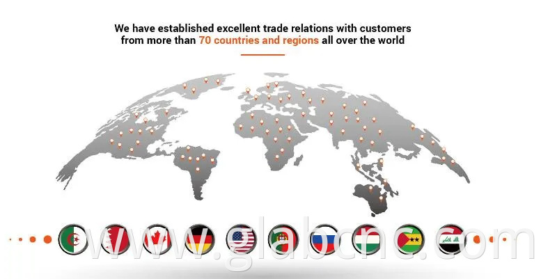 Nmc-70vsp Vertical Machining Centre Optional 4th Axis 5th Axis